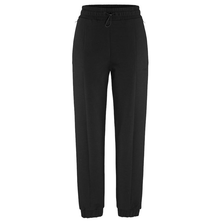 ADV JOIN SWEAT PANT W