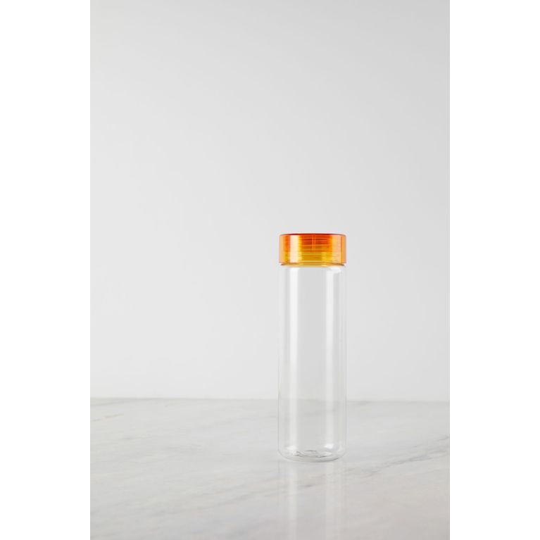 Cott RCS återvunnen PET vattenflaska