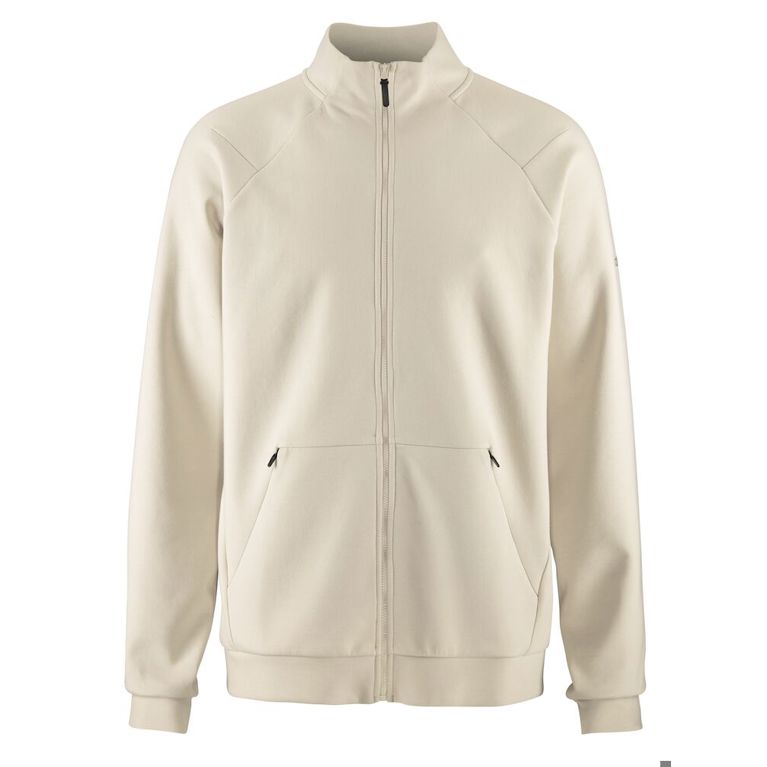 ADV JOIN FZ JACKET M