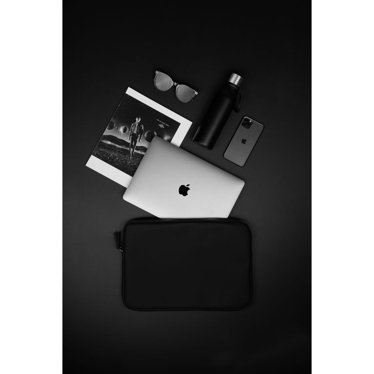 Baltimore laptopcase 15-17'