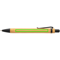 Ballpoint Bamboo - bredvid klipp