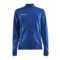 EVOLVE FULL ZIP M CLUB COBOLT EVOLVE FULL ZIP M CLUB COBOLT