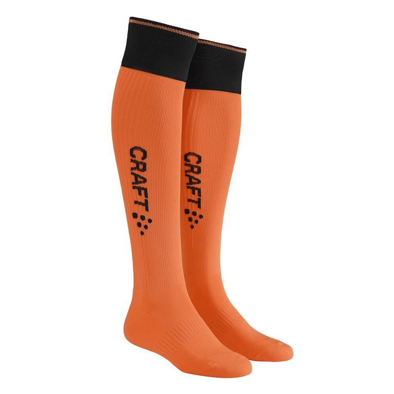 PROGRESS 2.0 CONTRAST SOCK