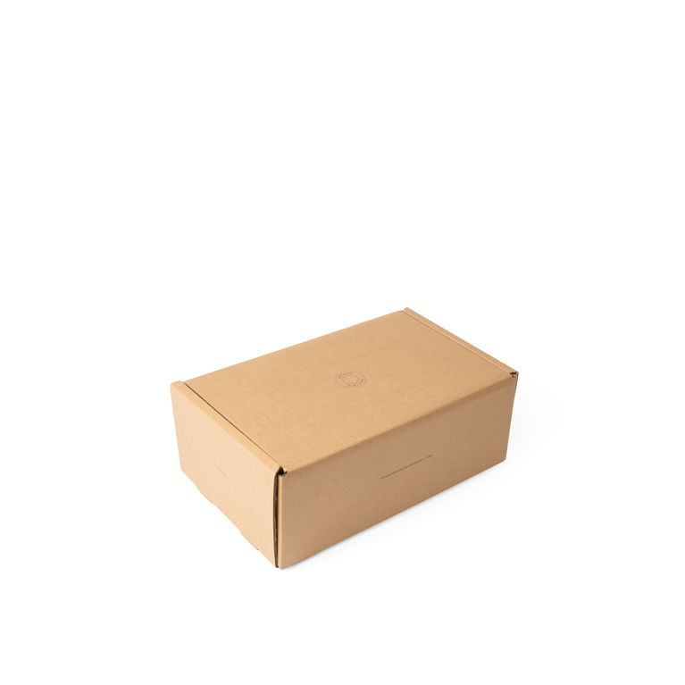 Monte heritage gjutjärnsgryta 4 L