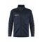SQUAD 2.0 FULL ZIP JR NAVY SQUAD 2.0 FULL ZIP JR NAVY