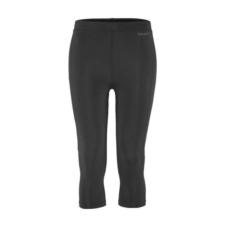 ADV ESSENCE KNICKERS 2 M