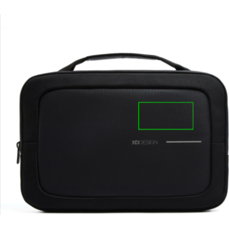 XD Design 14" Laptopväska