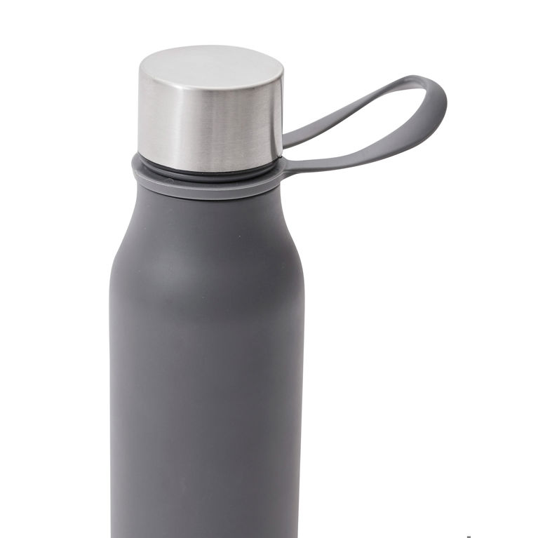 Lean termosflaska 450 ML