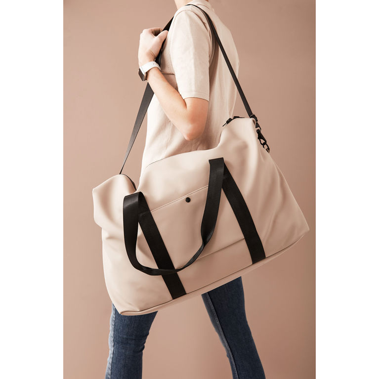 Baltimore weekendbag