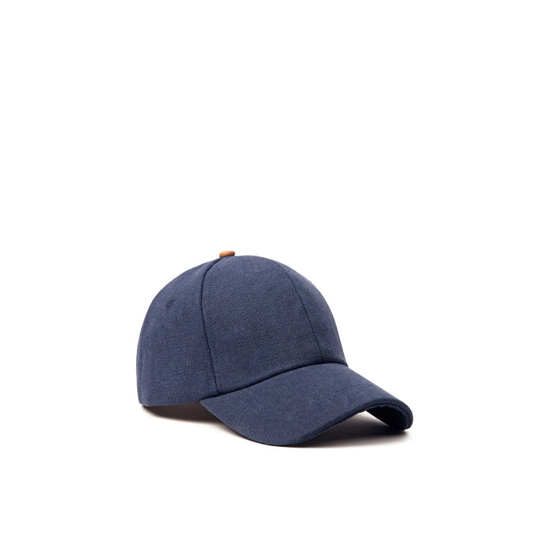 Bosler AWARE™ återvunnen canvaskeps