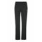 PROGRESS HANDBALL GK 2.0 SWEATPANTS M BLACK PROGRESS HANDBALL GK 2.0 SWEATPANTS M BLACK