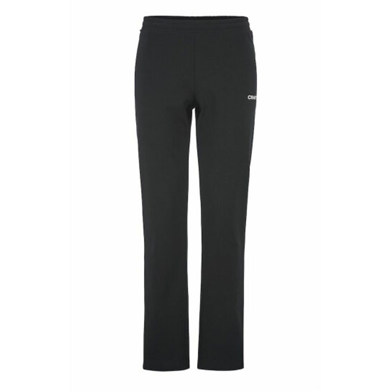 PROGRESS HANDBALL GK 2.0 SWEATPANTS M