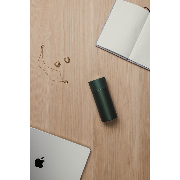 Otis Thermo To-Go-Mug