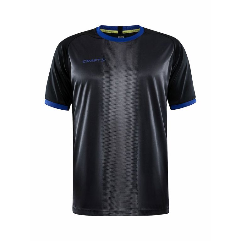 PROGRESS 2.0 GRAPHIC JERSEY M