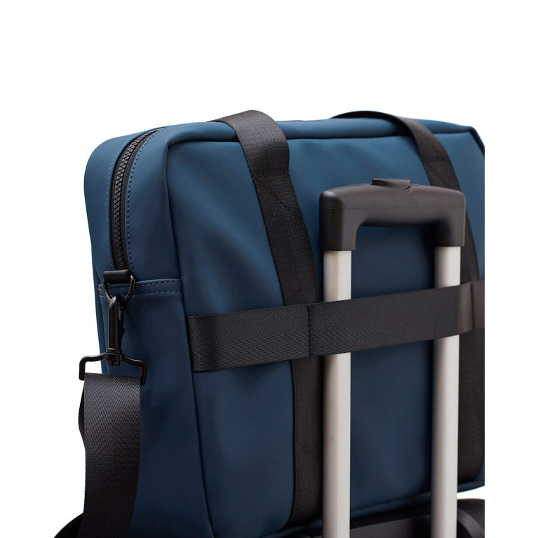 Baltimore datorväska