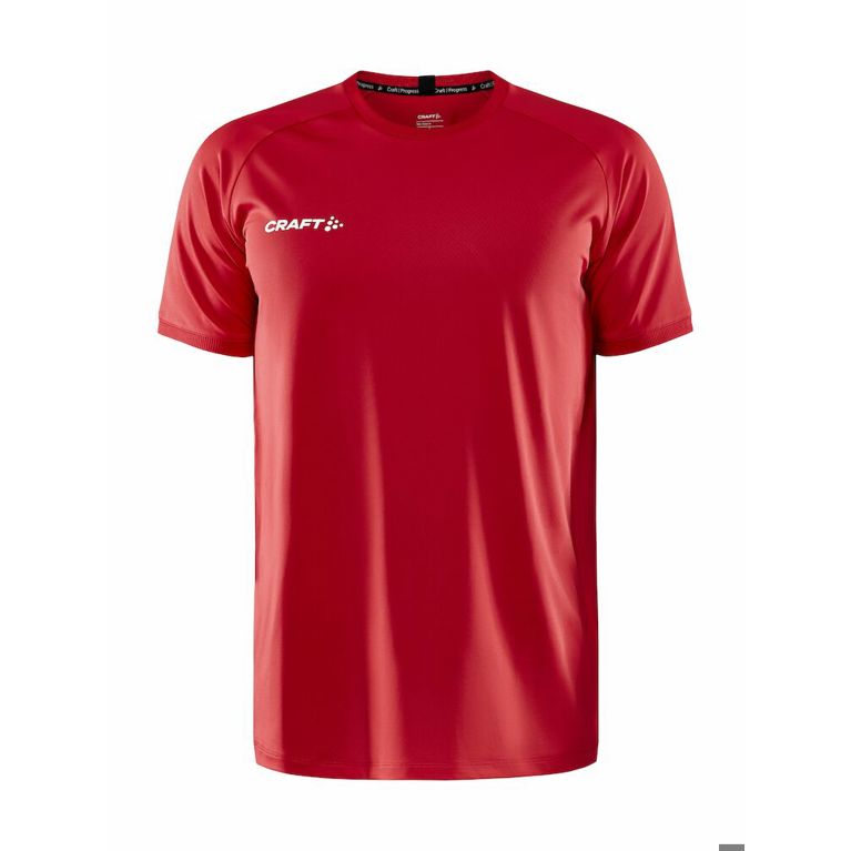 PROGRESS INDOOR JERSEY M