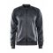 TEAM WCT JACKET M ASPHALT TEAM WCT JACKET M ASPHALT