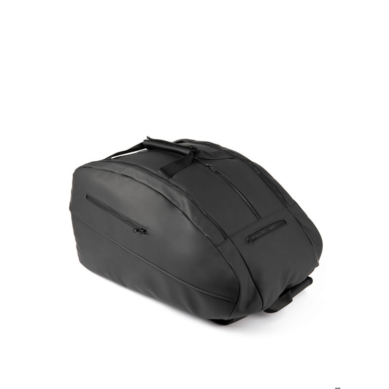 Baltimore gymryggsäck