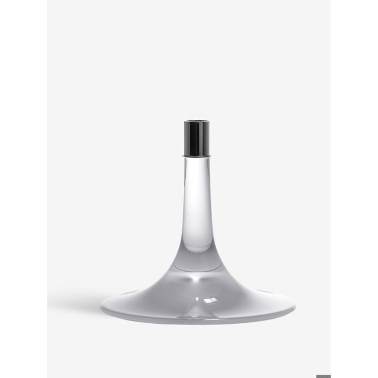 Cirrus ljusstake 185mm