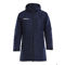 JACKET PARKAS M NAVY
