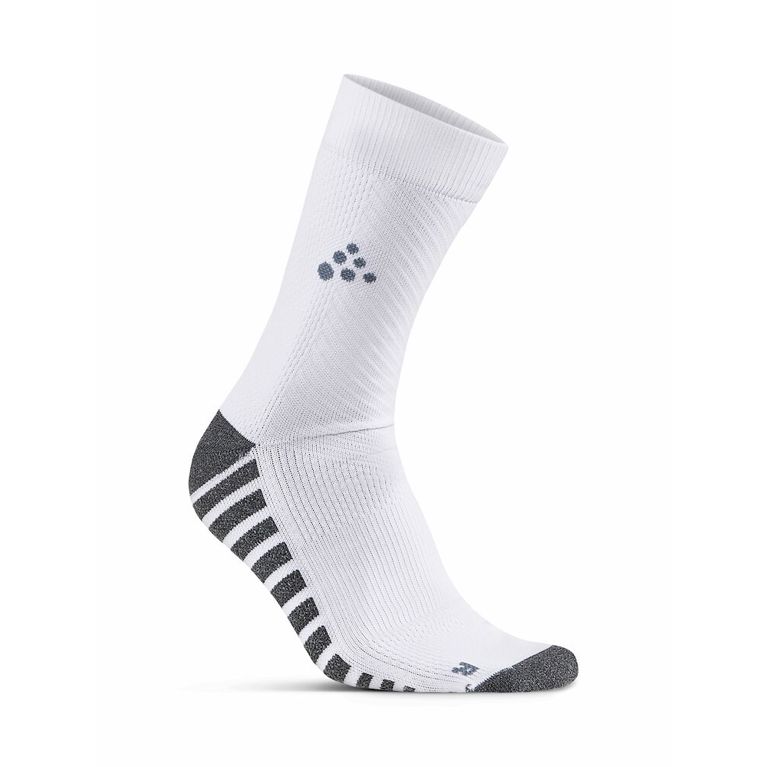 PROGRESS ANTI SLIP MID SOCK