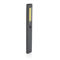 Gear X USB uppladdningsbar inspektionslampa, RCS plast Gear X USB uppladdningsbar inspektionslampa, RCS plast