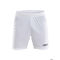 PROGRESS SHORT CONTRAST M WHITE PROGRESS SHORT CONTRAST M WHITE