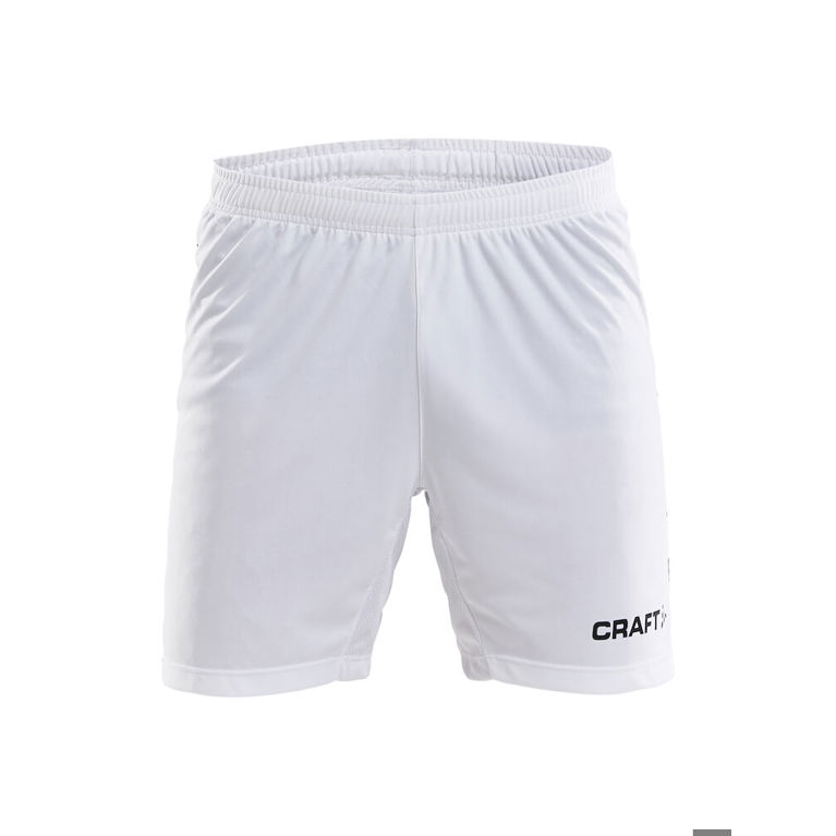 PROGRESS SHORT CONTRAST M