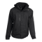 Smythe Jacket w Black