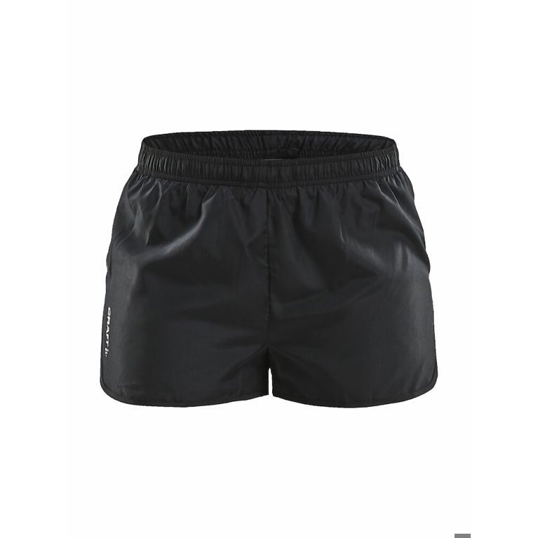 RUSH MARATHON SHORTS W