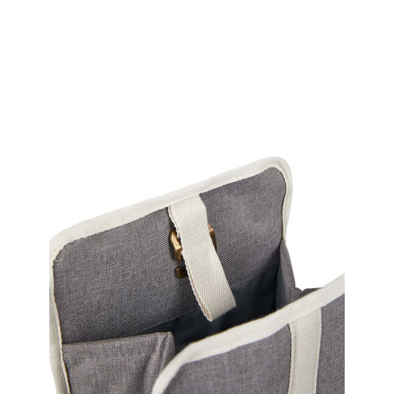 Sortino day-trip kylväska