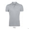 PRIME MEN Pure Grey