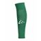 SQUAD SOCK W-O FOOT SOLID JR TEAM GREEN SQUAD SOCK W-O FOOT SOLID JR TEAM GREEN