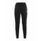 EVOLVE SLIM PANTS W BLACK EVOLVE SLIM PANTS W BLACK