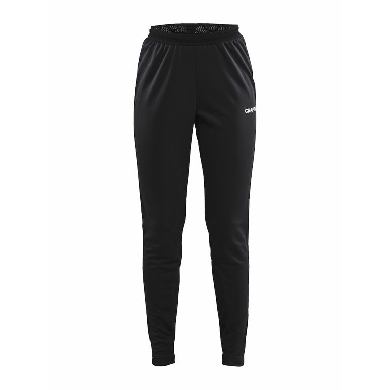 EVOLVE SLIM PANTS W