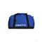 SQUAD 2.0 DUFFEL 36 L CLUB COBOLT SQUAD 2.0 DUFFEL 36 L CLUB COBOLT
