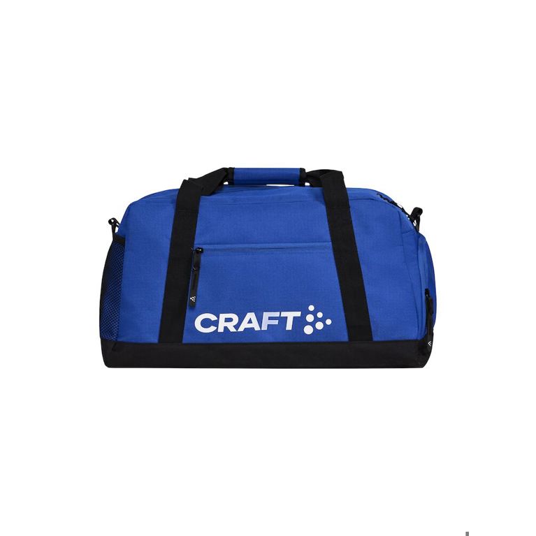 SQUAD 2.0 DUFFEL 36 L
