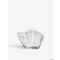 Valentino skål 100mm
