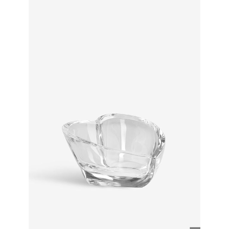 Valentino skål 100mm