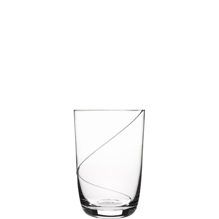 Line tumblerglas 31cl