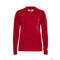 PROGRESS BASELAYER CN LS J BRIGHT RED PROGRESS BASELAYER CN LS J BRIGHT RED