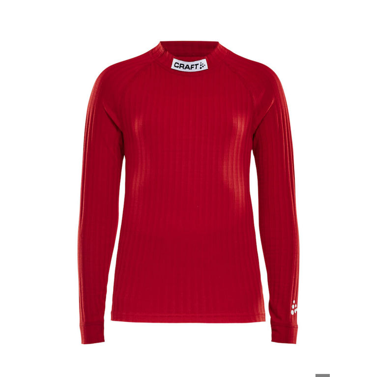 PROGRESS BASELAYER CN LS J