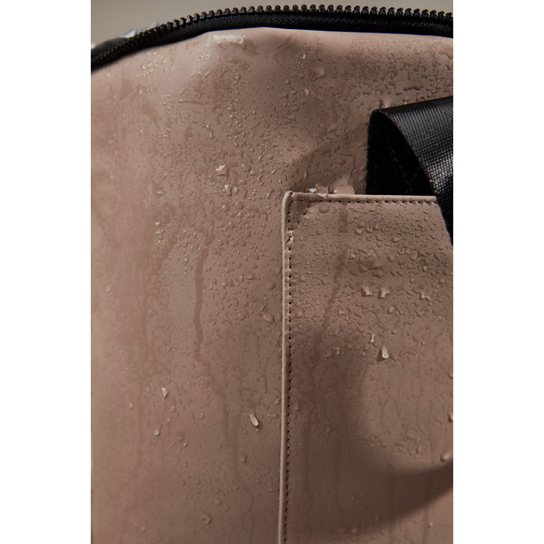 Baltimore trail kylryggsäck