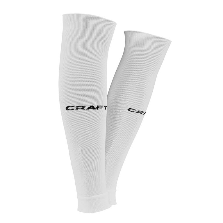 PREMIER ATHLETE SOCKS W-O FOOT
