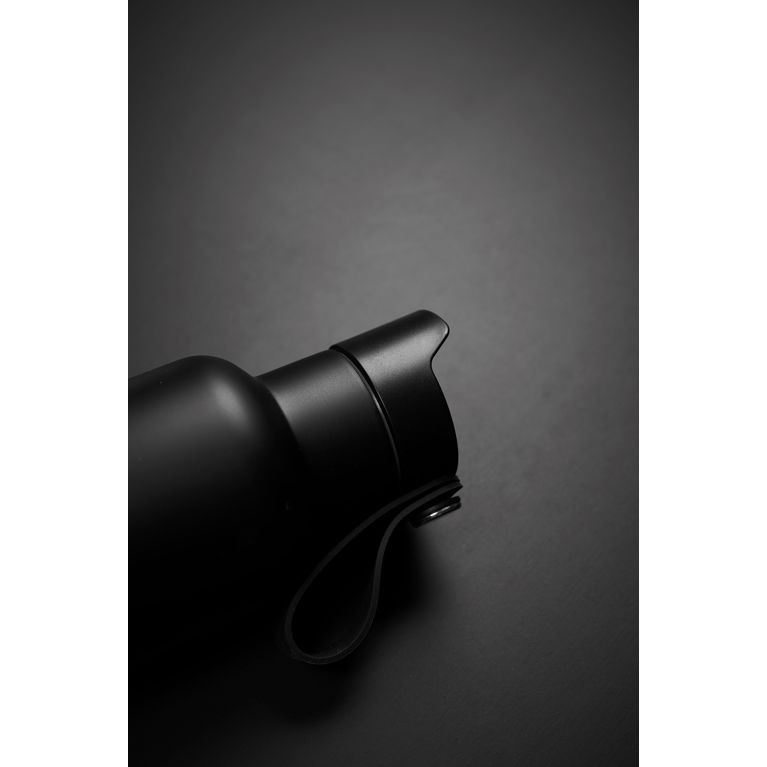 Balti vakuumflaska 500 ML