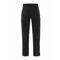 PRO EXPLORE HIKING PANT W BLACK
