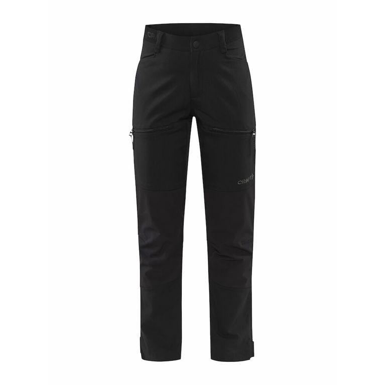 PRO EXPLORE HIKING PANT W