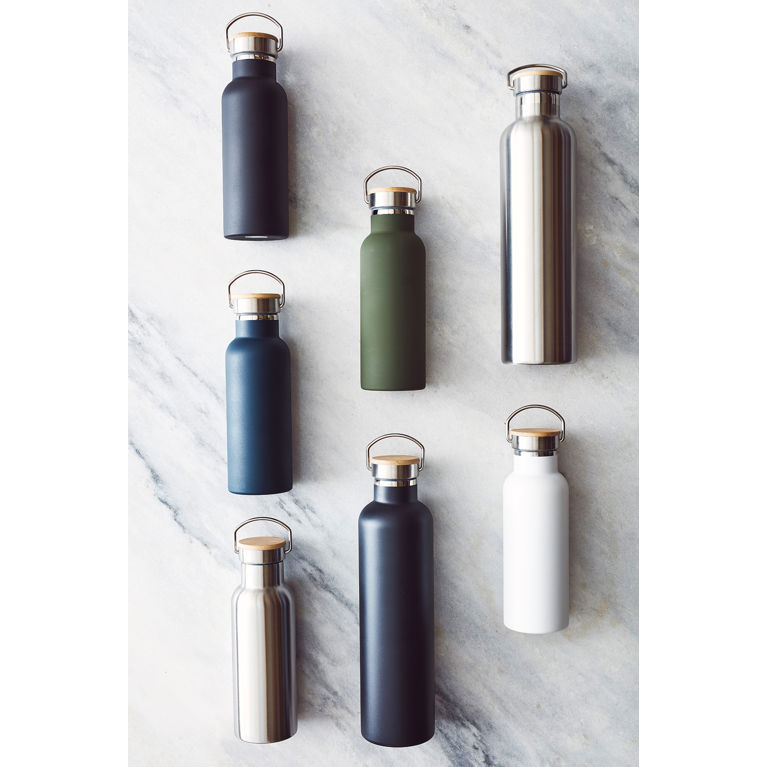 Miles Termosflaska 1000 ML