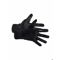 ADV SPEED GLOVE BLACK