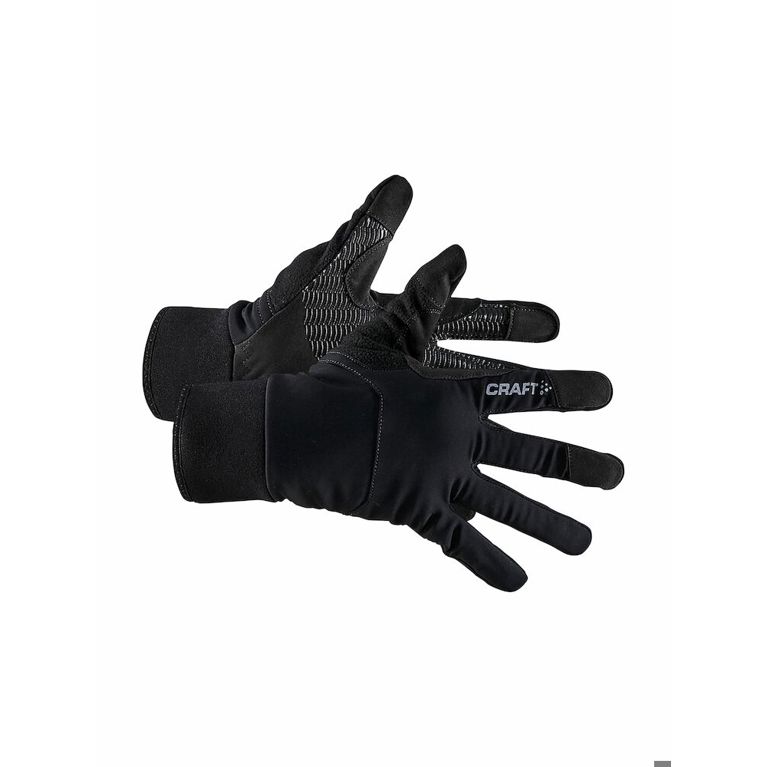 ADV SPEED GLOVE